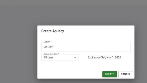 zot-api-key-create.png